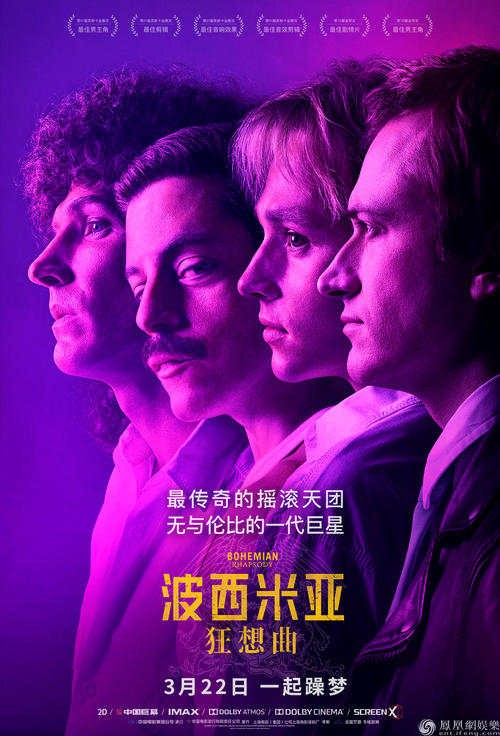 哪里能办垃圾收集运输服务许可证